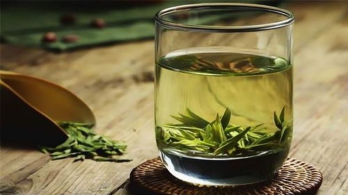 喜欢喝茶的注意了 忽视卫生洁具可酿大祸，快提醒亲友引以为戒