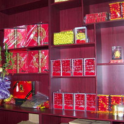 兰花岩茶厂 以岩韵匠心，铸就优质茶叶批发之选