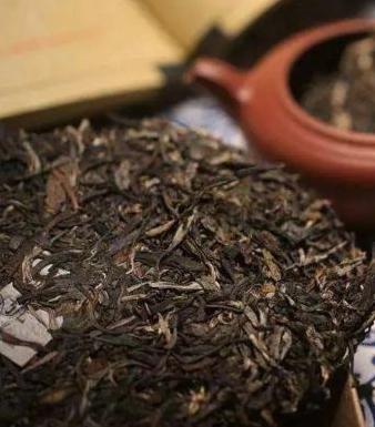 古树普洱茶的洁净之道——谈卫生洁具与茶道文化的结合