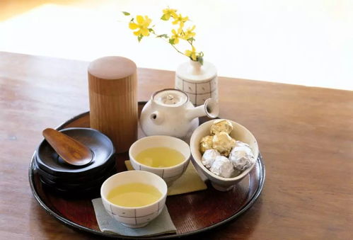 天德茶叶 品质、种类、冲泡方法与口感全解析，助您成为茶叶专家